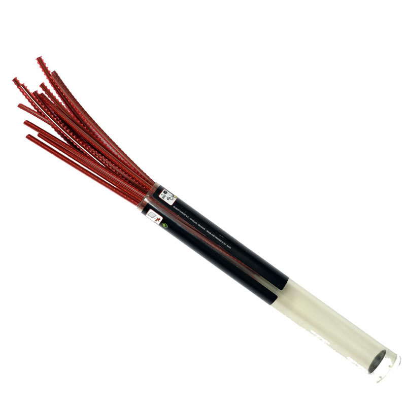 Set de 40 hilos diámetro 7 x 26
